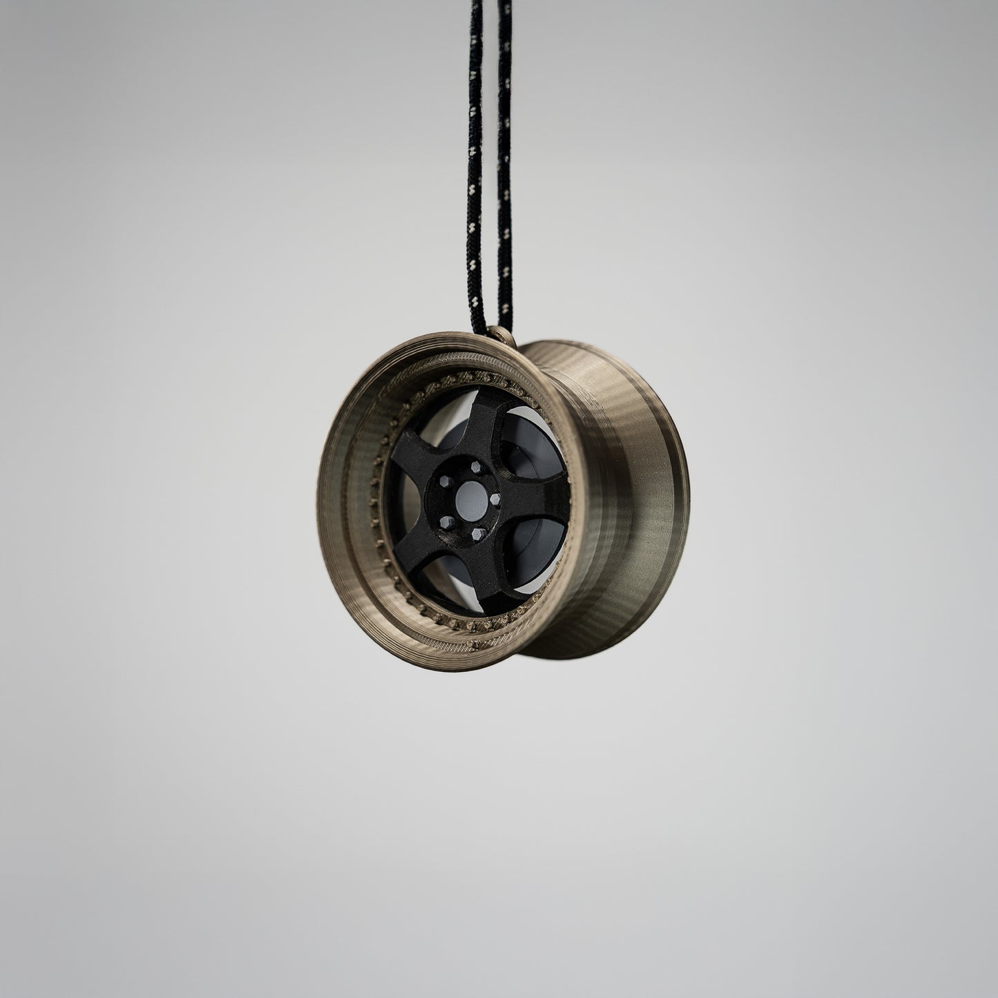 Mk1 Wheel