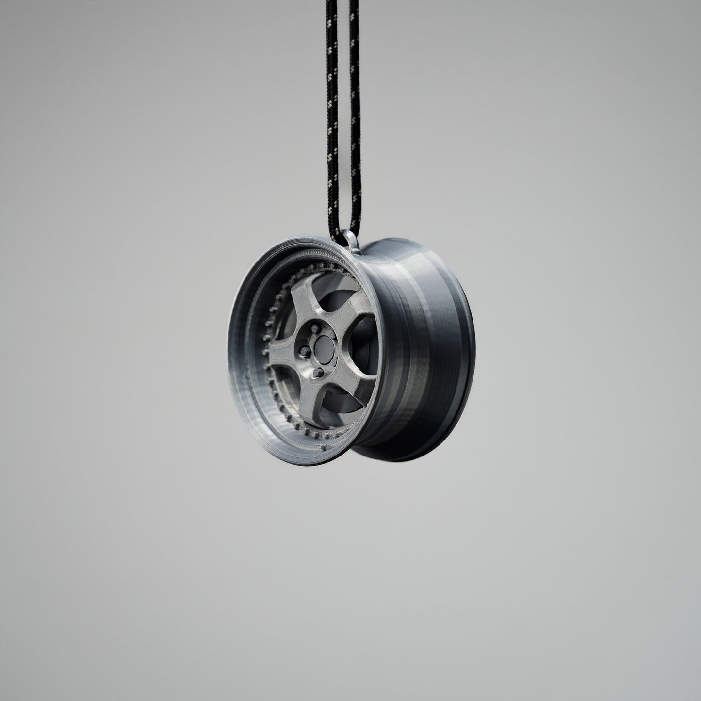 Mk1 Wheel