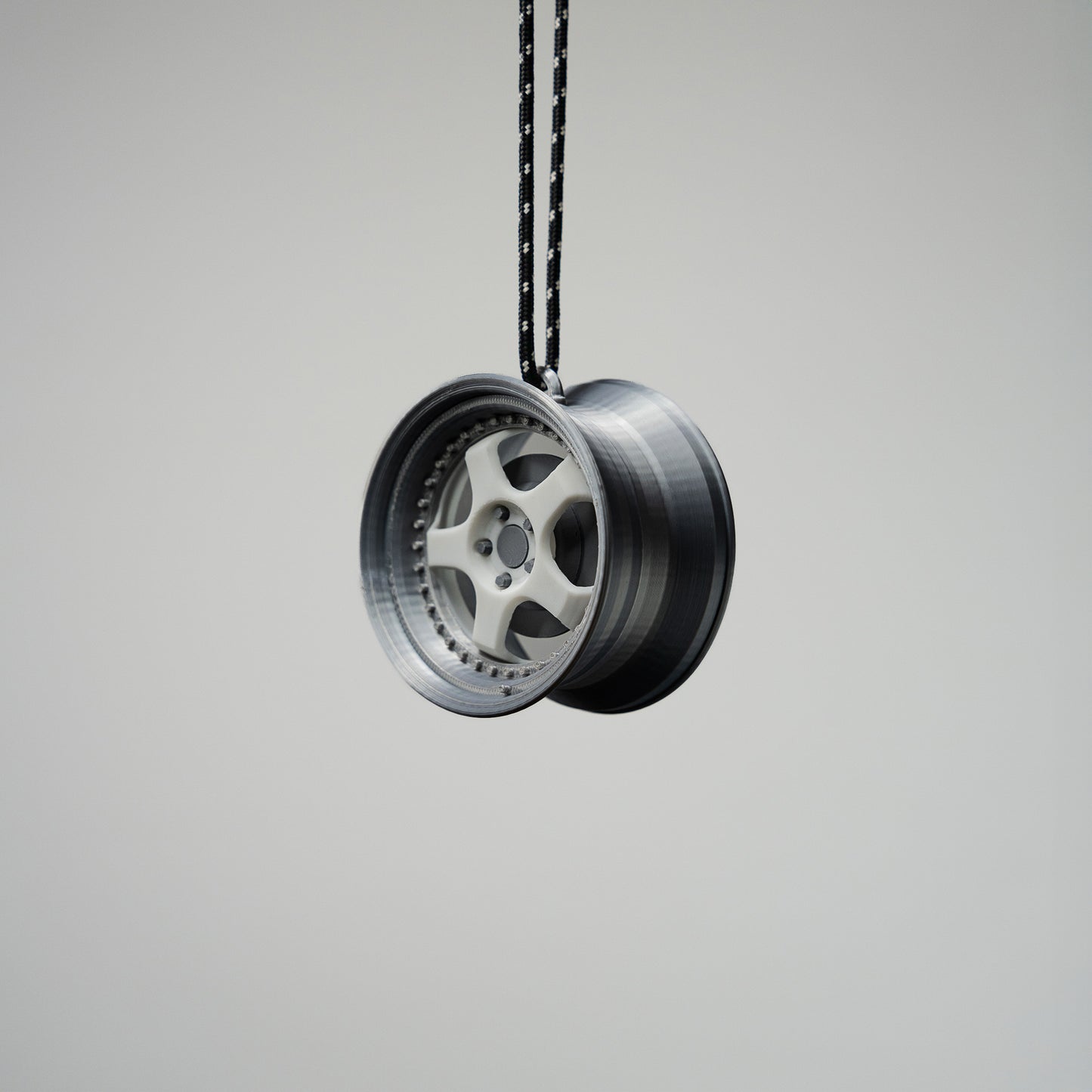 Mk1 Wheel