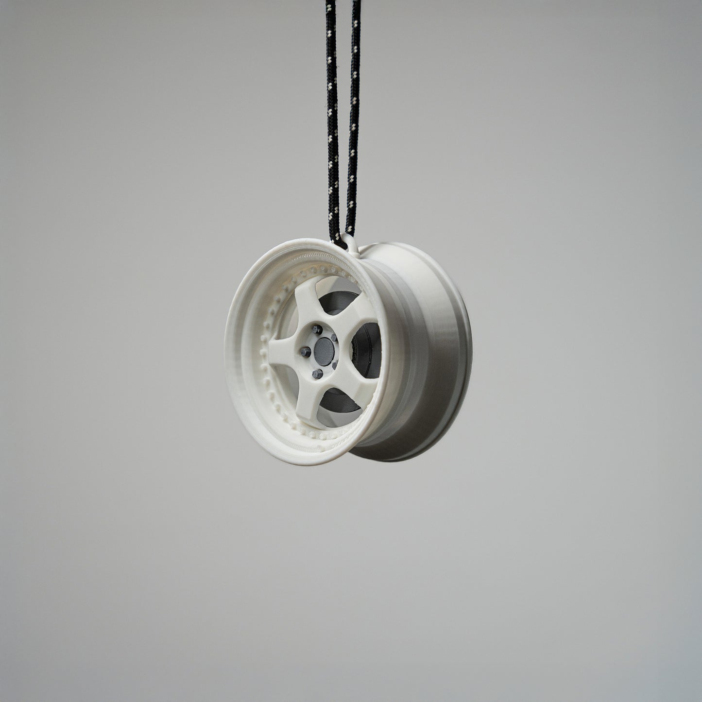 Mk1 Wheel