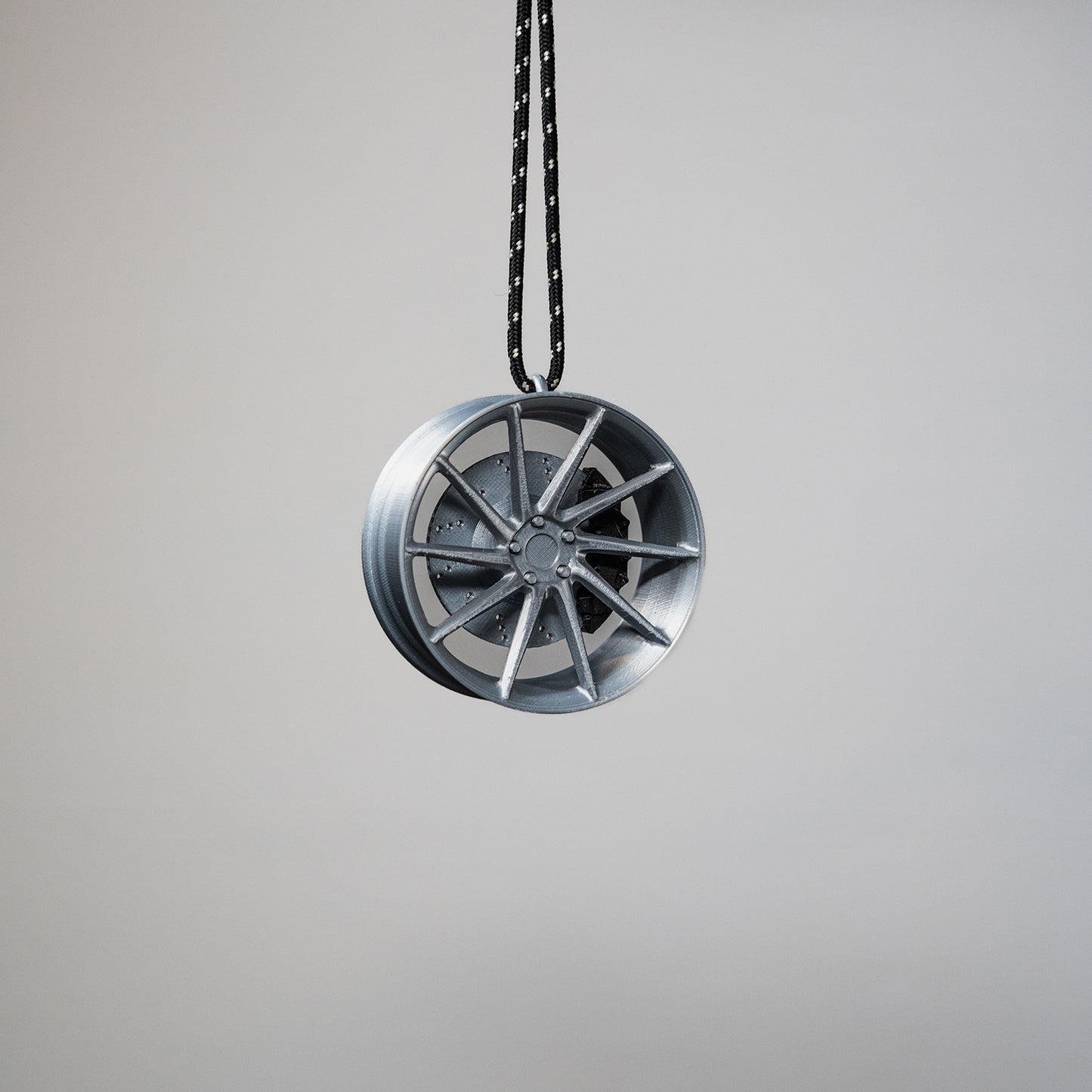 Mk4 Wheel